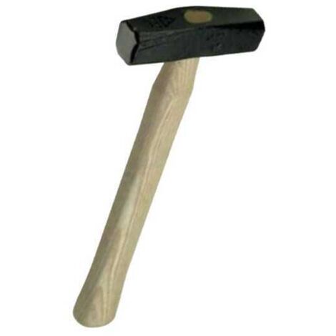 Martillo de mano Battifalce M/To G 500 Rinaldi
