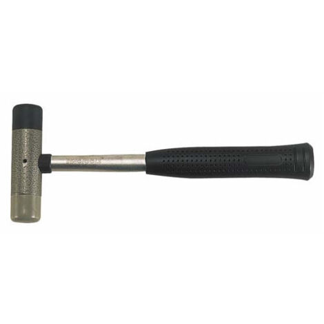 Martillo de nylon 320 mm