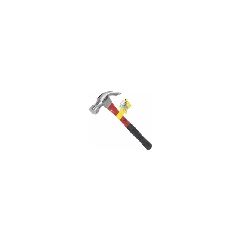 

Martillo carpintero 20Oz - Mader Hand Tools