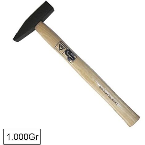 Martillo de peña 1 kg. JBM 52565