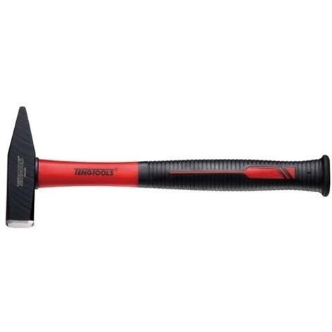 Martillo de taller  320 mm TENGTOOLS 117030205
