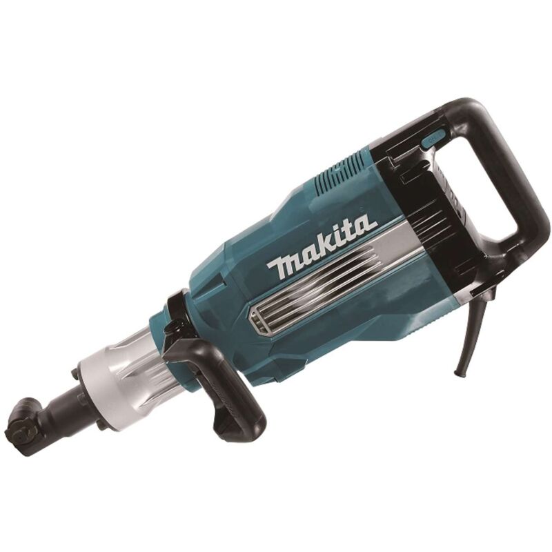 Outillage - Marteau piqueur 1850 w HM1501 - Makita