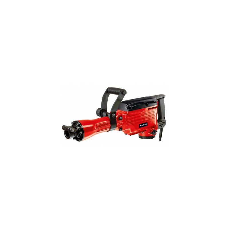 

Martillo demoledor BT-DH 1600 Einhell