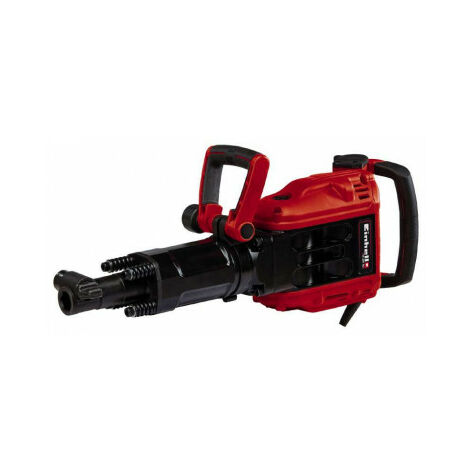 Martillo demoledor eléctrico 1700W TE-DH 50 Einhell