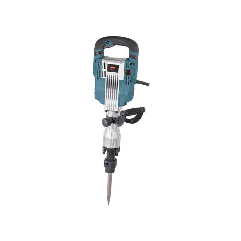 

Martillo demoledor RATIO Pro XF45J -