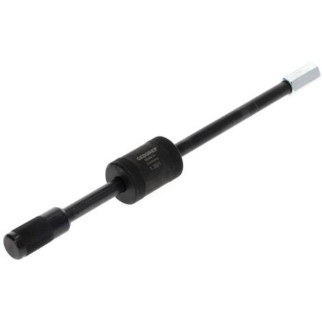 Martillo deslizante 230 mm, 200 g