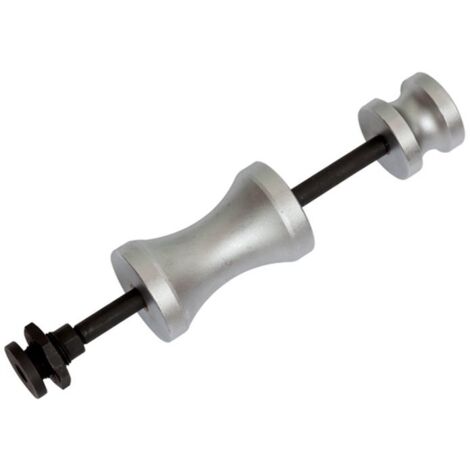 MARTILLO DESLIZANTE-BAHCO-7314150205585