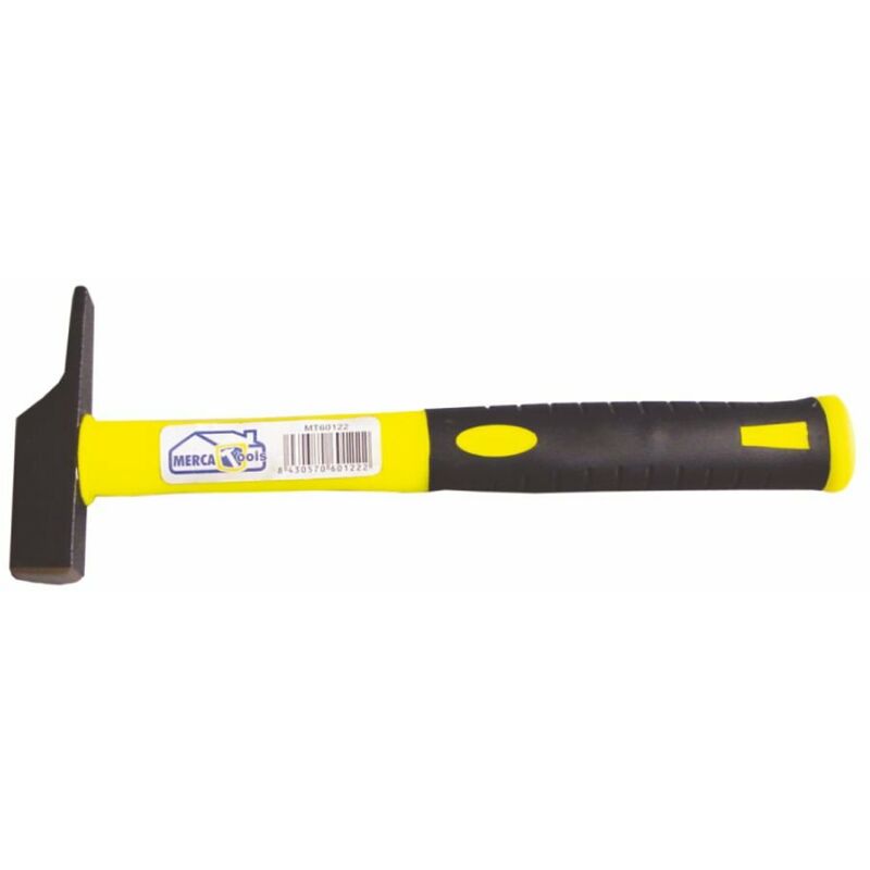 

Martillo ebanista 30 mm