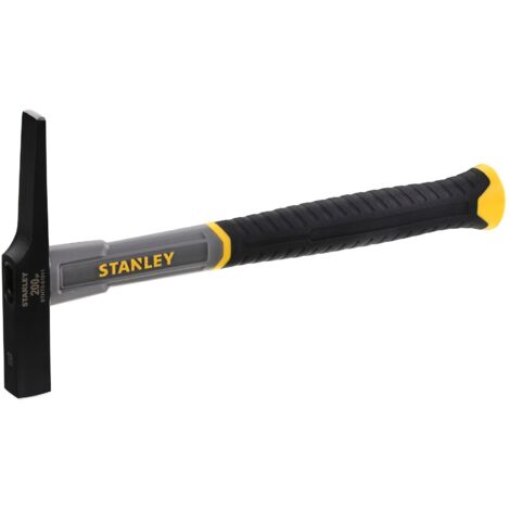 Martillo Electricista 18MM STANLEY STHT0-51911