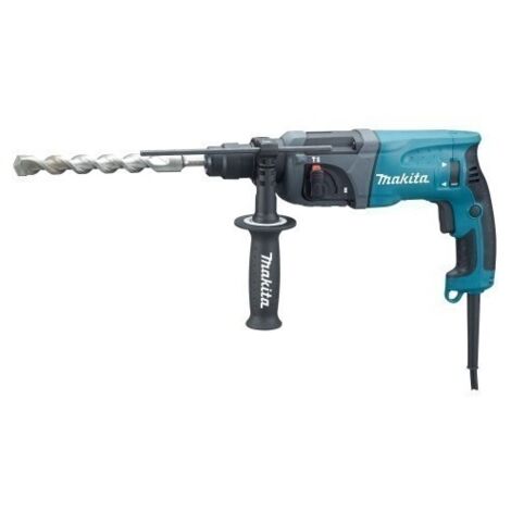 Martillo Electrico Perforador 710W Hr2230 Sds Plus Makita