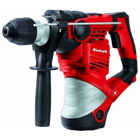 Martillo electroneumatico Einhell TH-RH 1600