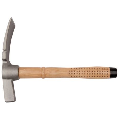 MARTILLO ENCOFRADOR 486W-600 - BAHCO