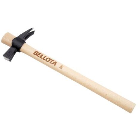 MARTILLO ENCOFRADOR CON IMAN 80170CI - BELLOTA