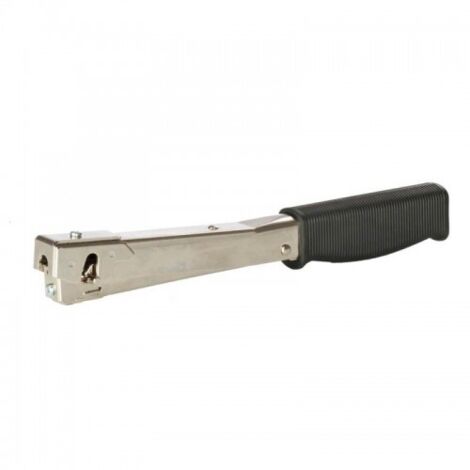 MARTILLO ENGRAPADOR M-19 - SIESA