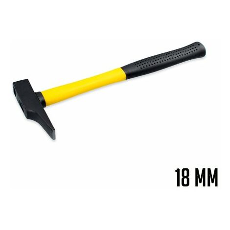 Martillo Ferrestock 18 mm