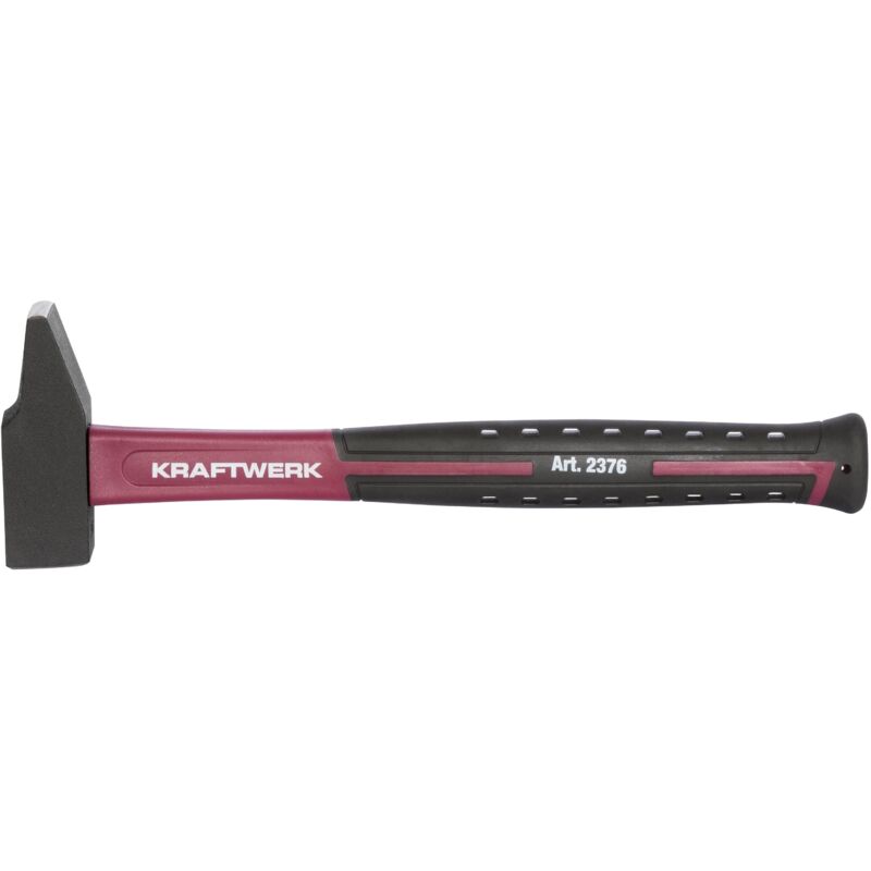 Martillo francés 40 mm 860 g