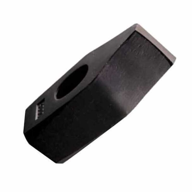 Martillo Gemma Kg 6 Adel