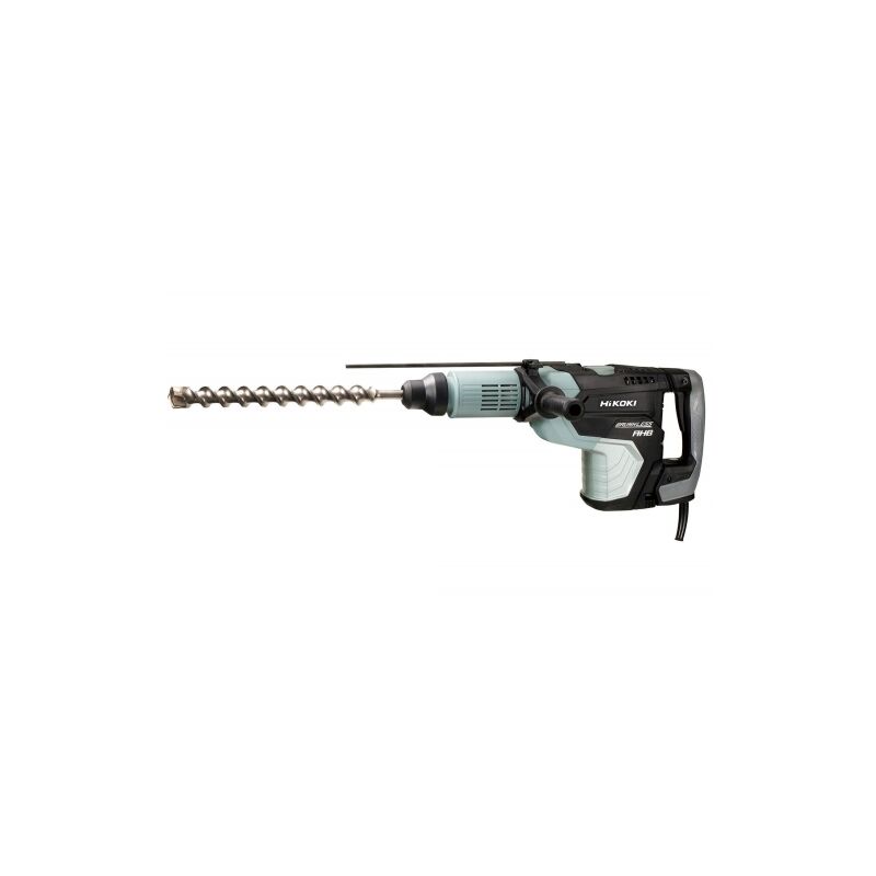 

SDS-Max Martillo combinado HIKOKI DH45MEWSZ