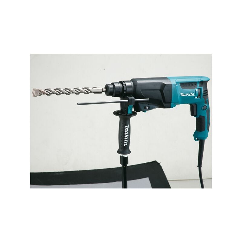 

Martillo ligero 27 kg 23mmmasm