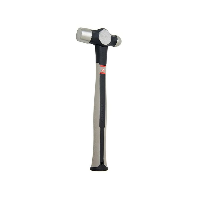 

Martillo bola mango f carbono