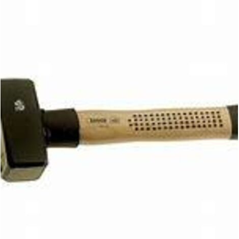MARTILLO MAZA 1000-BAHCO-7311518005122