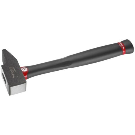 Martillo mecánico 32mm mango grafito FACOM 200C.32