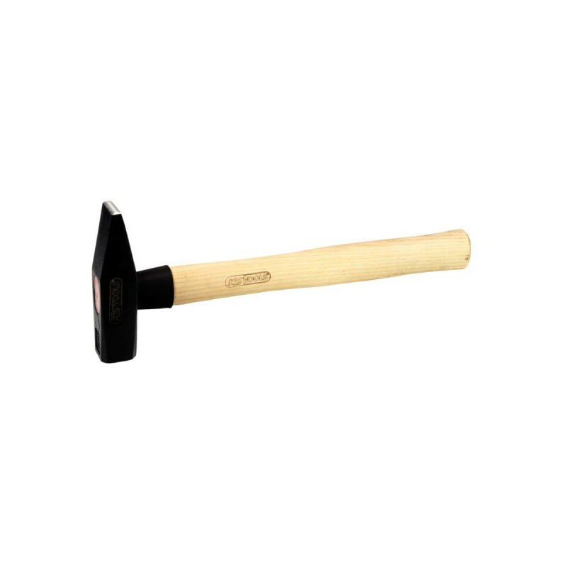 

Kstools - Martillo mecánico KS TOOLS Mango de nogal - 590 g - 142.1350