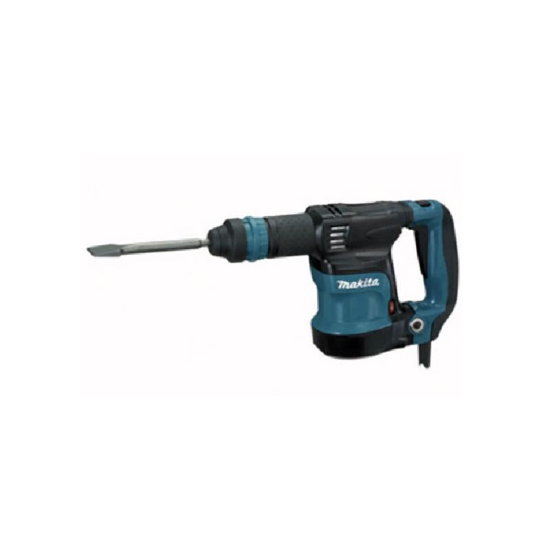 

Martillo demoledor 33 kg