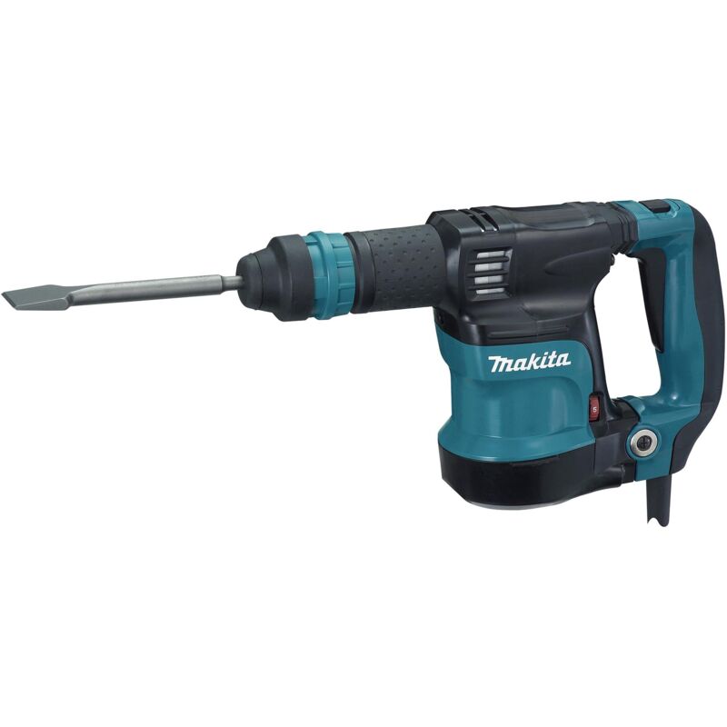 Makita - Martillo mini-demoledor HK1820 3,4 Kg