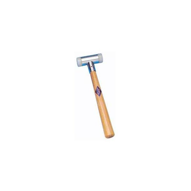 

Roes - Martillo Nylon Anti Rebote An 119/50