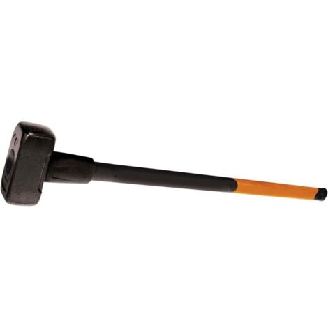 MARTILLO PALA XL DE 6 KG - FS-1001618
