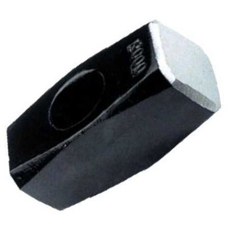 Martillo Par de Kg 3 Altura 01660