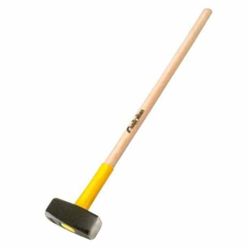 Maza Par de Kg 5 Mezcla Australiana