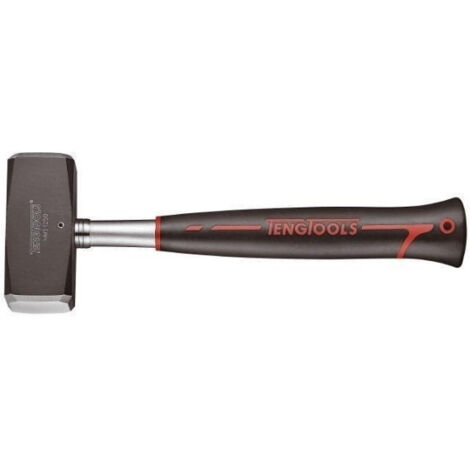 Martillo para cincel Ø 43mm HMS1250