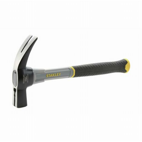 Comprar Martillo ebanista 22 mm mango madera nivel ▷ Más de 200 tiendas