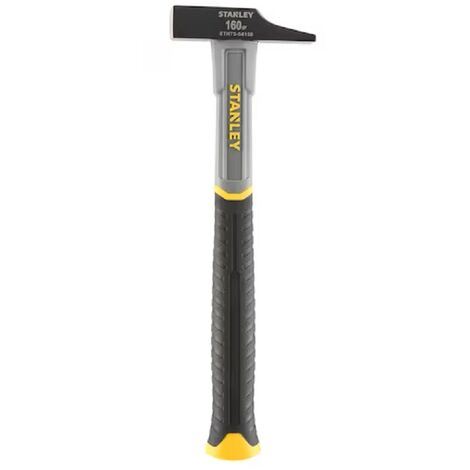 MARTILLO PEÑA BIMATERIAL 315G 25MM STAN