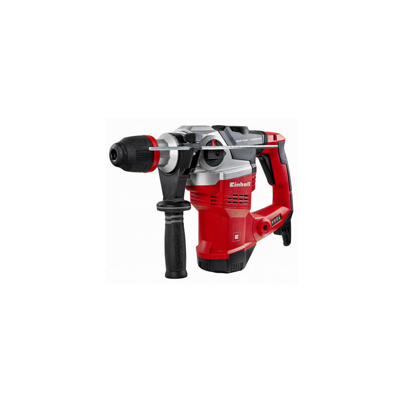 

Martillo perforador Einhell TE-RH 38E