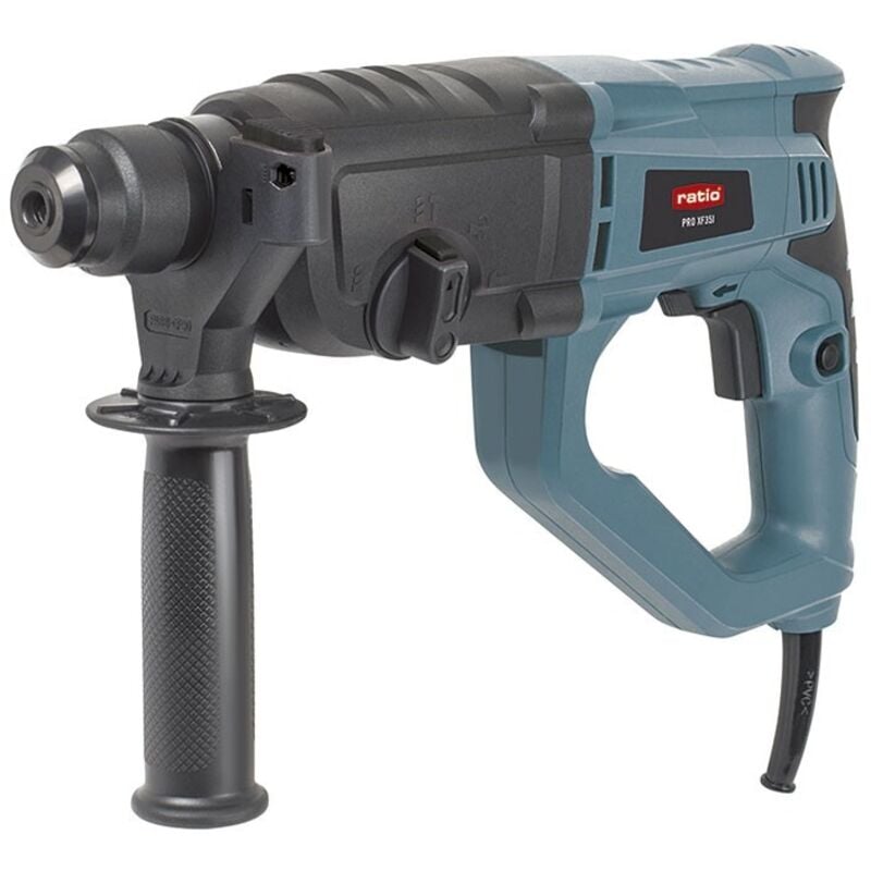 Martillo perforador ratio Pro X35J - talla