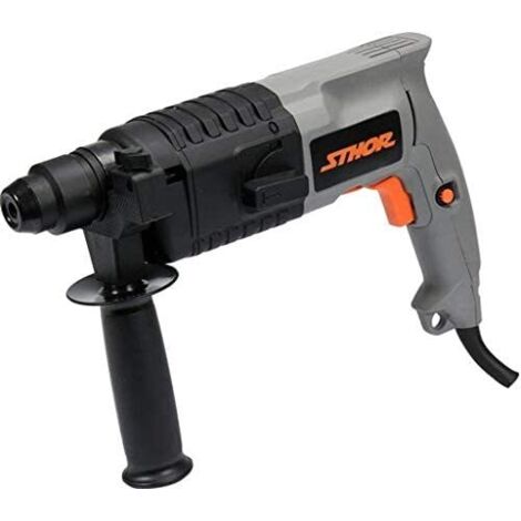 Martillo perforador SDS-Plus Sthor 79049