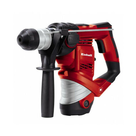 Martillo perforador TC-RH 900 Kit Einhell