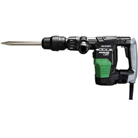 Martillo picador bl 6.8j 5kg m