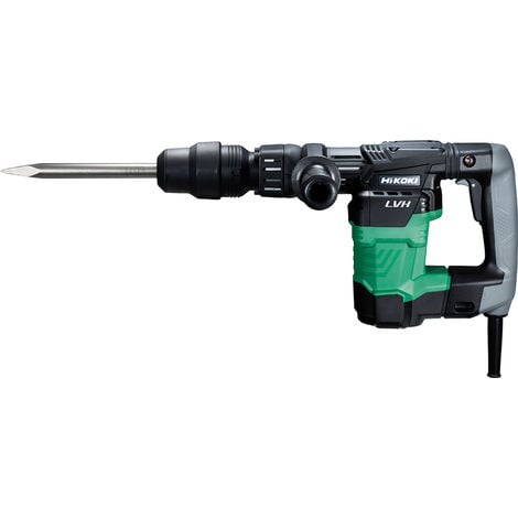 Martillo picador Hikoki H-41MB2Z 5,1KG 10J 950W
