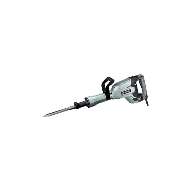 

Hitachi - H65SB3Z Martillo picador 1340 W