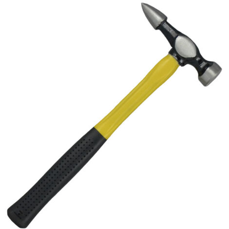 MARTILLO PLANO CÓNICO  JBM11543