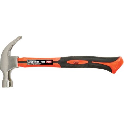 Martillo POLET PO181480
