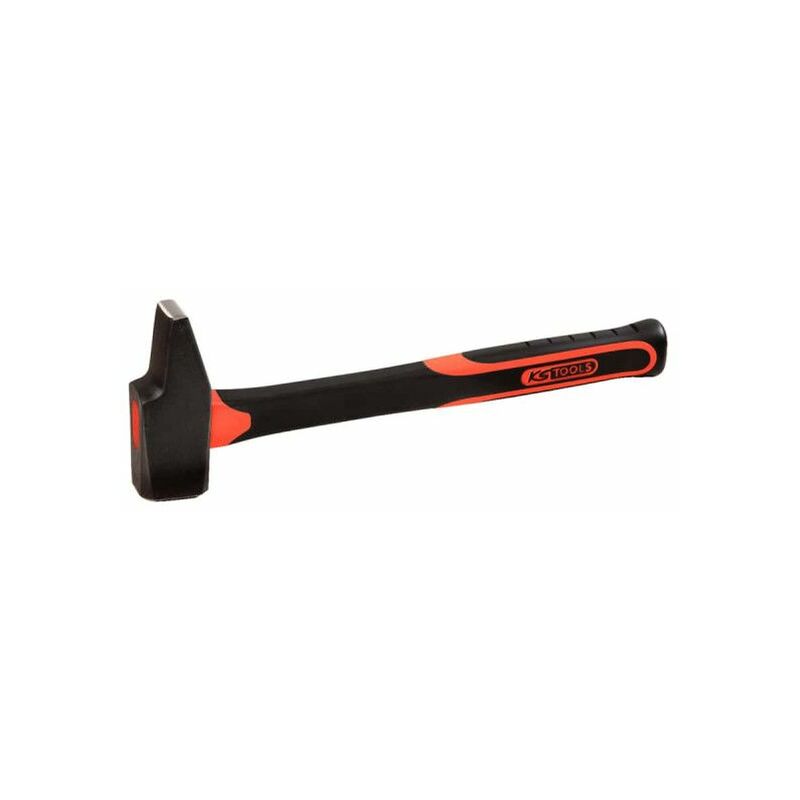 

Kstools - Martillo remachador KS TOOLS - 780 g - 142.1071