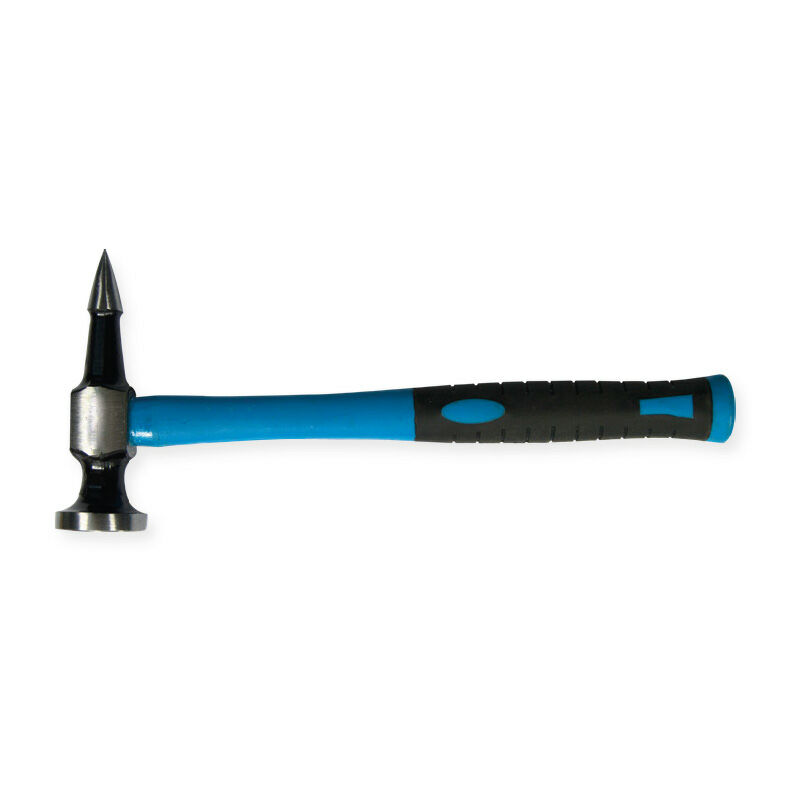 

Martillo reparador chapista 500g - KLK
