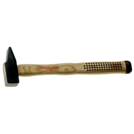MARTILLO RIVOIR 40 - BAHCO