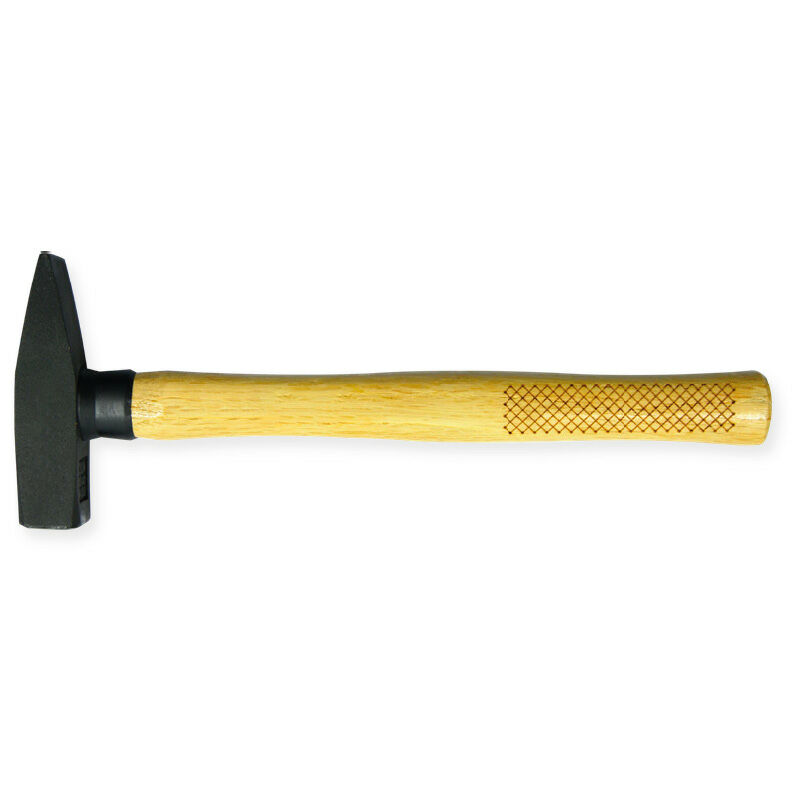 

Martillo Rivoir con mango grabado 1000gr - KLK