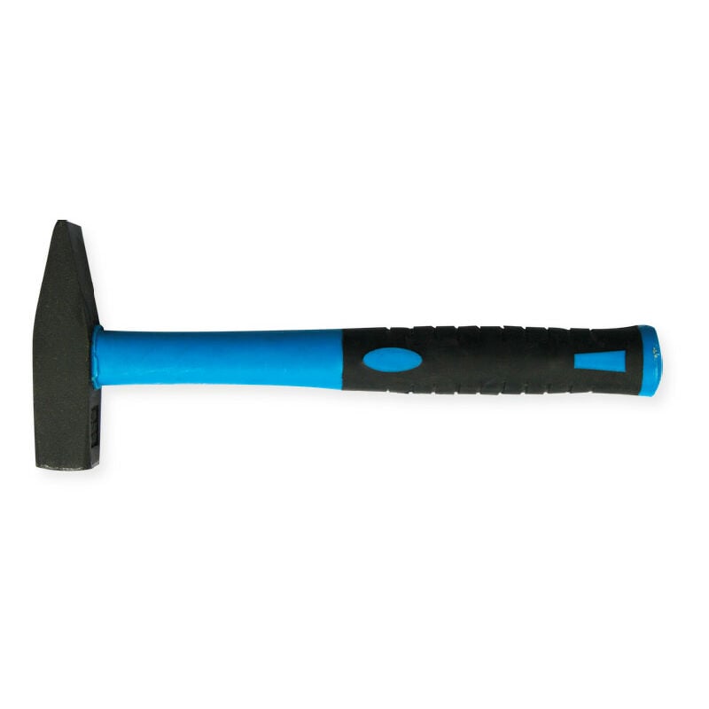 

Martillo rivoir 600g - KLK